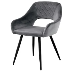 Esszimmer Polsterstühle Diadora*Pharao24 Outlet