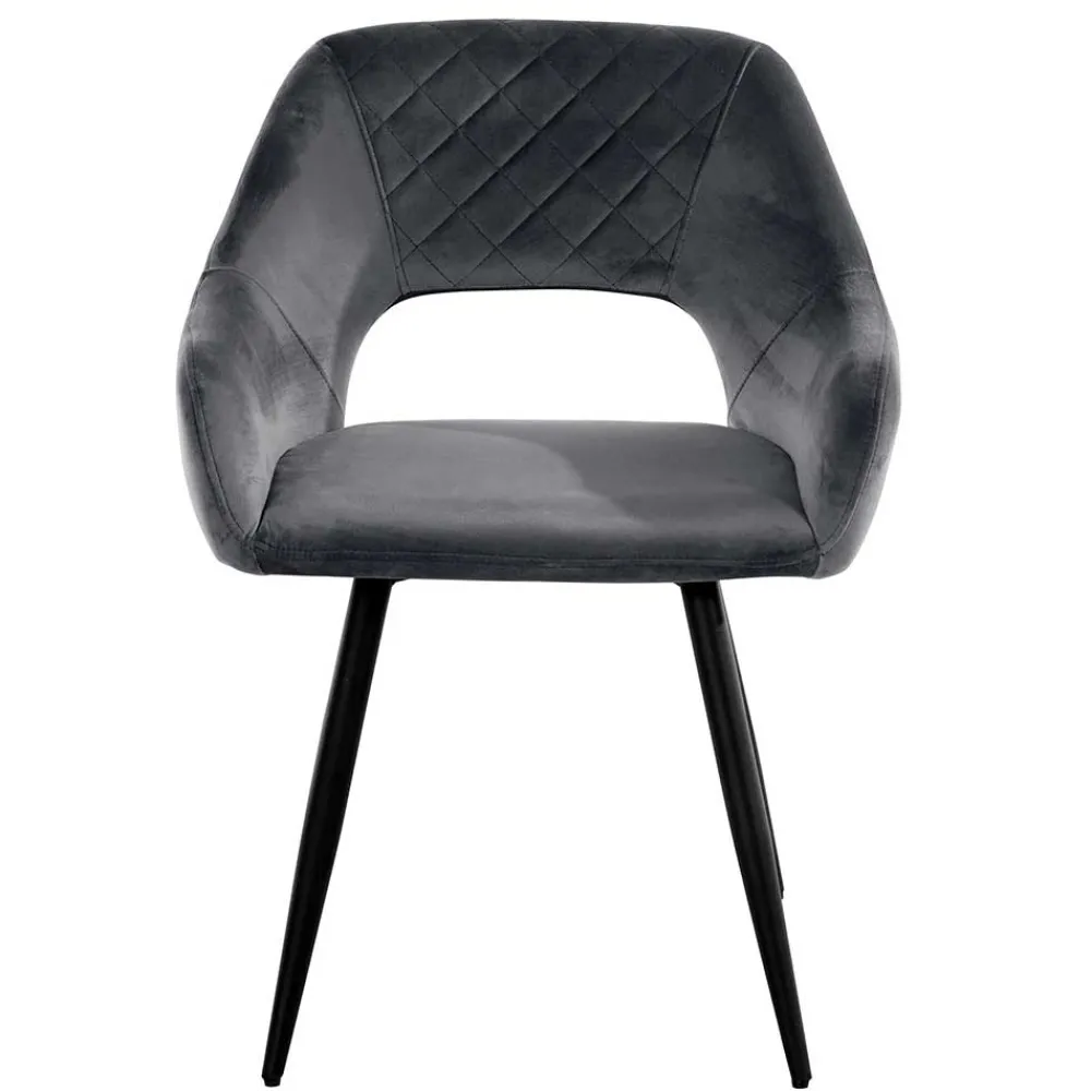 Esszimmer Polsterstühle Diadora*Pharao24 Outlet