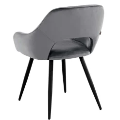 Esszimmer Polsterstühle Diadora*Pharao24 Outlet