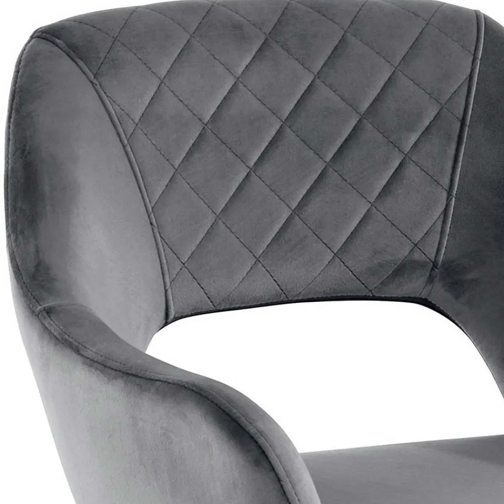 Esszimmer Polsterstühle Diadora*Pharao24 Outlet