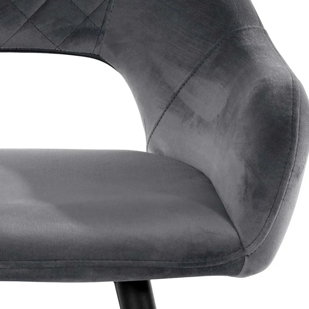 Esszimmer Polsterstühle Diadora*Pharao24 Outlet