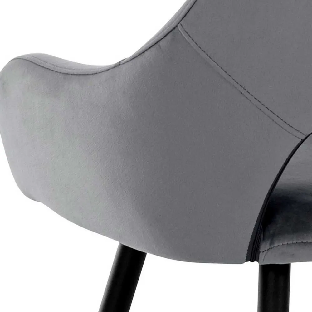 Esszimmer Polsterstühle Diadora*Pharao24 Outlet