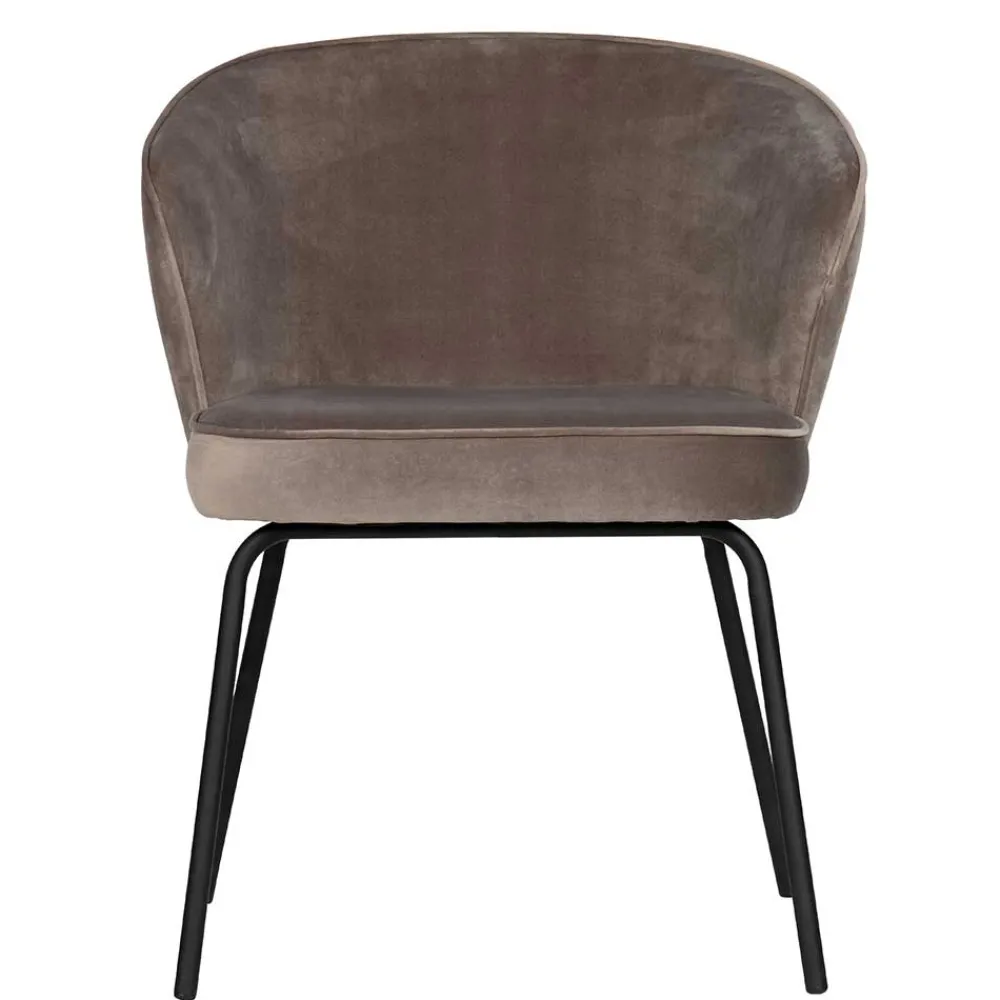 Esszimmer Polsterstühle Ilka*Pharao24 New