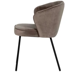 Esszimmer Polsterstühle Ilka*Pharao24 New