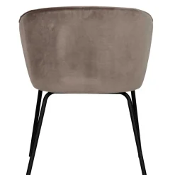 Esszimmer Polsterstühle Ilka*Pharao24 New