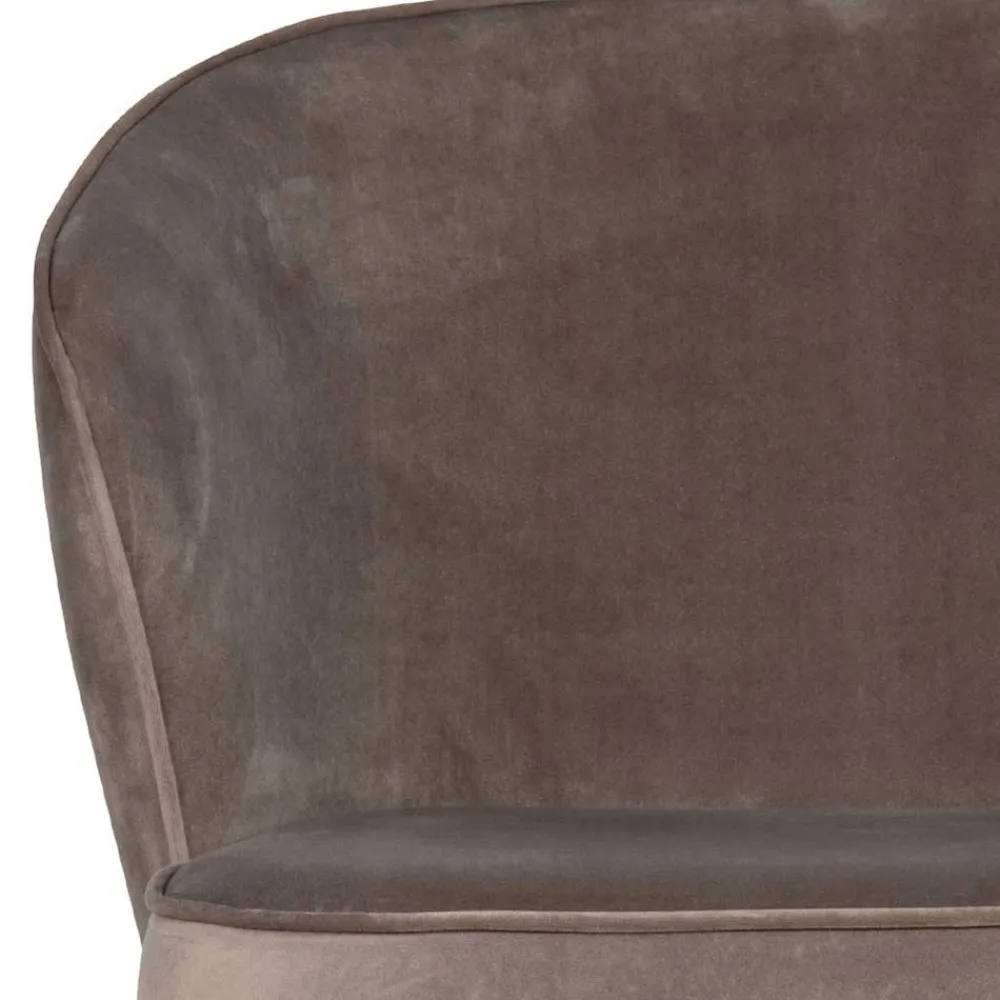 Esszimmer Polsterstühle Ilka*Pharao24 New