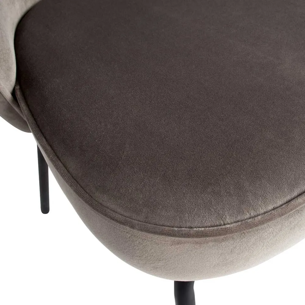 Esszimmer Polsterstühle Ilka*Pharao24 New