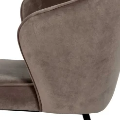 Esszimmer Polsterstühle Ilka*Pharao24 New