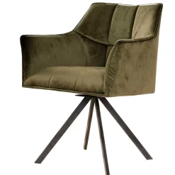 Esszimmer Polsterstühle Motta*Pharao24 Hot