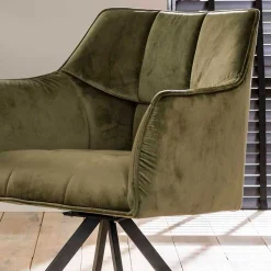 Esszimmer Polsterstühle Motta*Pharao24 Hot