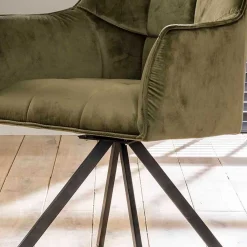 Esszimmer Polsterstühle Motta*Pharao24 Hot