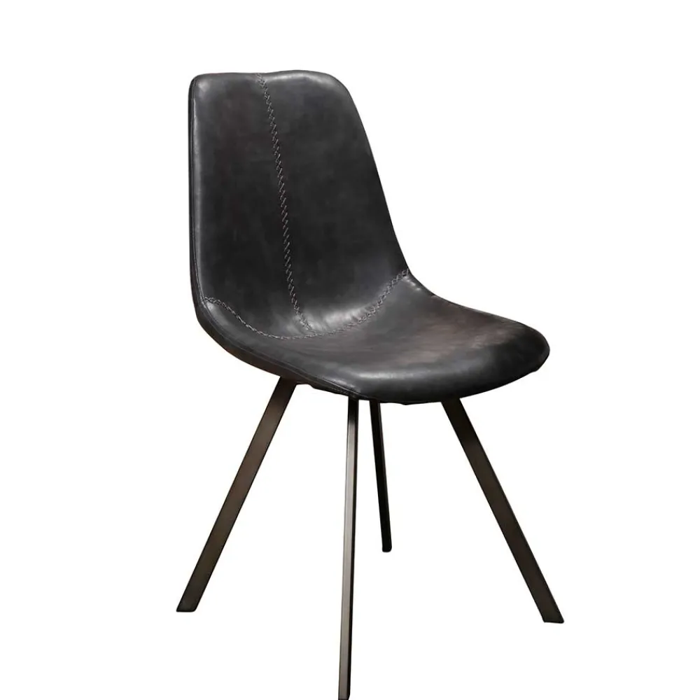 Esszimmer Polsterstühle Planet*Pharao24 Sale