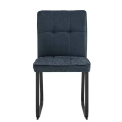 Esszimmer Polsterstühle Sua*Pharao24 Best