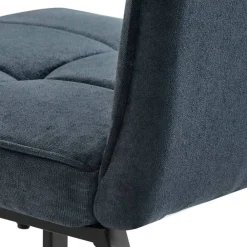 Esszimmer Polsterstühle Sua*Pharao24 Best