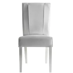 Esszimmer Polsterstühle Tresian*Pharao24 Sale