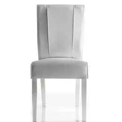 Esszimmer Polsterstühle Tresian*Pharao24 Sale