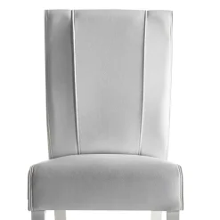 Esszimmer Polsterstühle Tresian*Pharao24 Sale