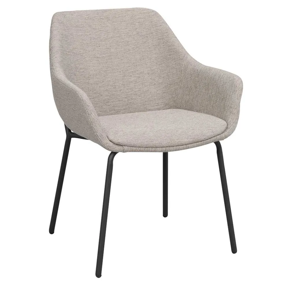 Esszimmer Polsterstühle Vultaco*Pharao24 Outlet