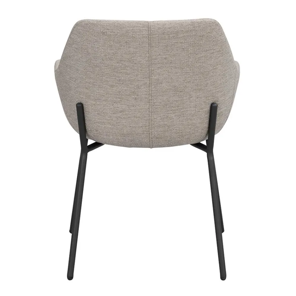 Esszimmer Polsterstühle Vultaco*Pharao24 Outlet