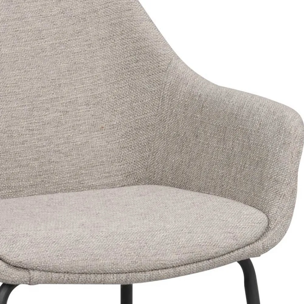 Esszimmer Polsterstühle Vultaco*Pharao24 Outlet