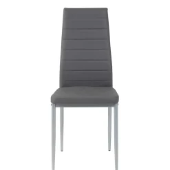 Esszimmer Polsterstühle Zontania*Pharao24 Online