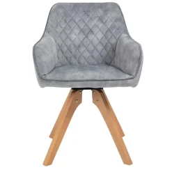 Best Esszimmer Polsterstuhl Bekasi Armlehnstühle