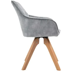 Best Esszimmer Polsterstuhl Bekasi Armlehnstühle