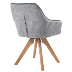 Best Esszimmer Polsterstuhl Bekasi Armlehnstühle