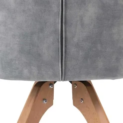 Best Esszimmer Polsterstuhl Bekasi Armlehnstühle