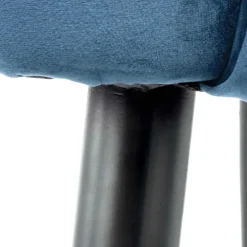 Esszimmer Polsterstuhl Domenicus*Pharao24 Clearance