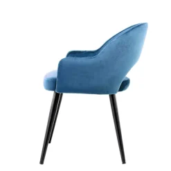 Esszimmer Polsterstuhl Domenicus*Pharao24 Clearance