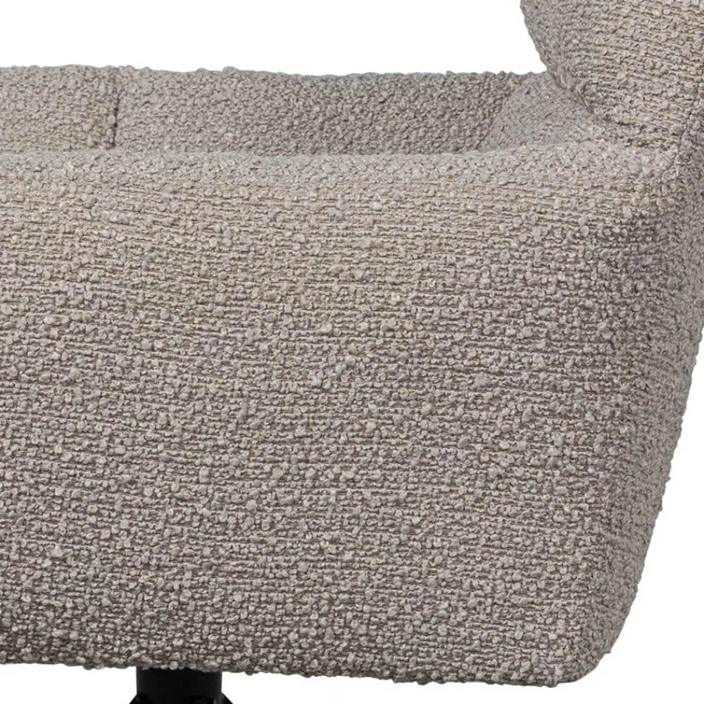 Outlet Esszimmer Polsterstuhl Evialla Küchenstühle|Esszimmerstühle