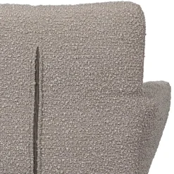 Outlet Esszimmer Polsterstuhl Evialla Küchenstühle|Esszimmerstühle