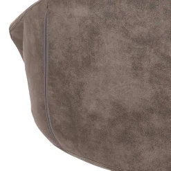 Best Esszimmer Polsterstuhl Fjord Polstermöbel|Küchenstühle