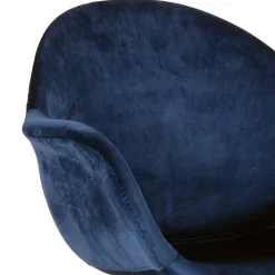 Best Esszimmer Polsterstuhl Set Lagacina Küchenstühle|Esszimmerstühle