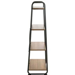 Esszimmer Regal Aylin Wohnzimmerregale|Bücherregale