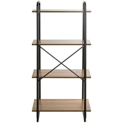 Esszimmer Regal Aylin Wohnzimmerregale|Bücherregale