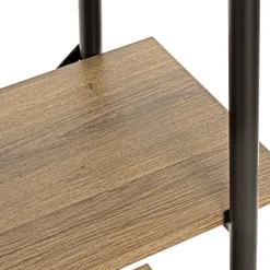 Esszimmer Regal Aylin Wohnzimmerregale|Bücherregale