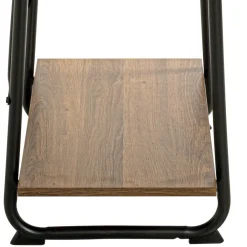 Esszimmer Regal Aylin Wohnzimmerregale|Bücherregale