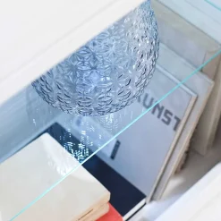 Esszimmer Regal Wonders*Pharao24