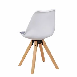 Esszimmer Schalenstuhl Parilegro*Pharao24 Hot