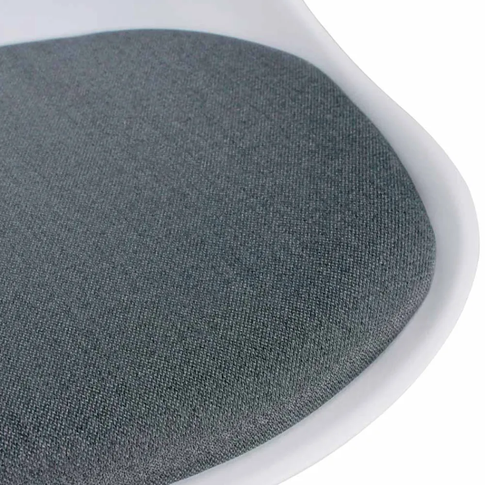 Esszimmer Schalenstuhl Parilegro*Pharao24 Hot