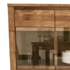 Esszimmer Schrank Rameira*Pharao24 Outlet