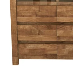 Esszimmer Schrank Rameira*Pharao24 Outlet