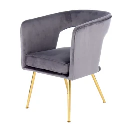 Esszimmer Sessel Abeca*Pharao24 Sale