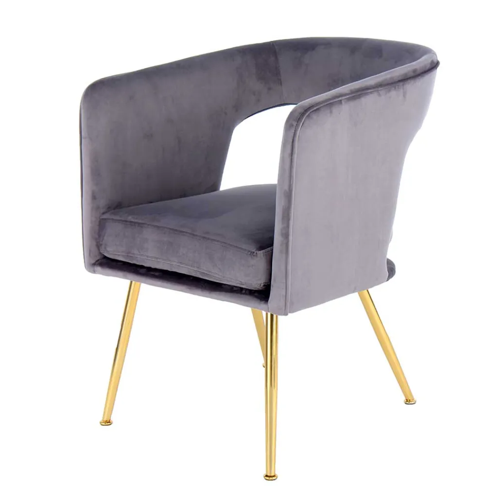 Esszimmer Sessel Abeca*Pharao24 Sale