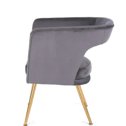 Esszimmer Sessel Abeca*Pharao24 Sale