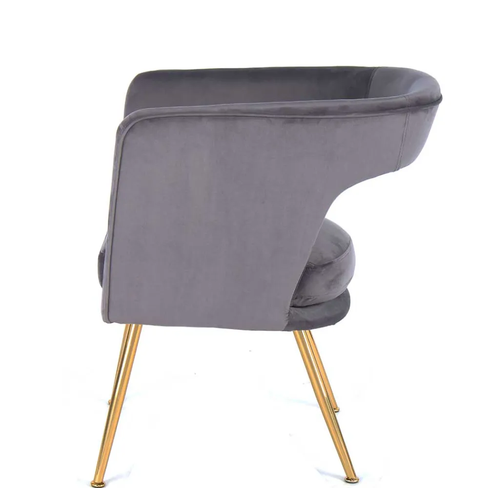 Esszimmer Sessel Abeca*Pharao24 Sale