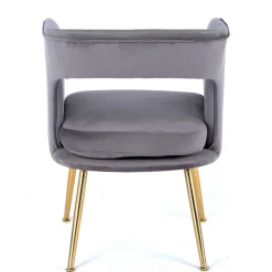 Esszimmer Sessel Abeca*Pharao24 Sale