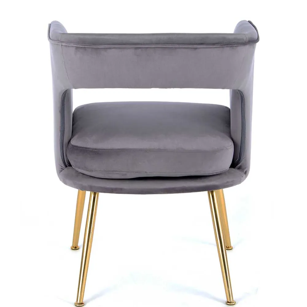 Esszimmer Sessel Abeca*Pharao24 Sale